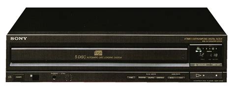 Image result for Compact Disc Digital Audio CD Player Reviews