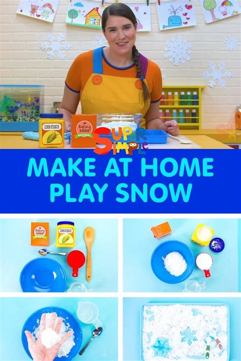 Play in the Snow 的图像结果