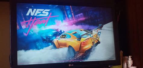 Need for Speed Loading Screen 的图像结果