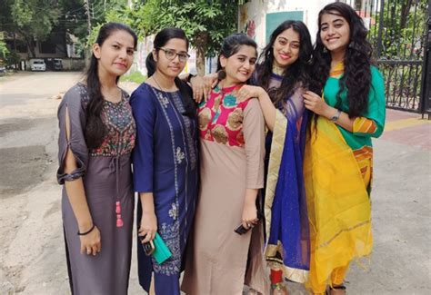 Employee Experience & Values - Work Culture at प्रिज्म सीमेंट