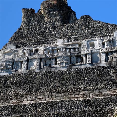 KUNGO BELIZE Guidance (2026) All You MUST Know Before You Go (w/ Reviews)