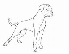 malvorlagen hunde quiz kostenlose malvorlage hunde deutscher boxer zum ausmalen malvorlagen hunde quiz kostenlose malvorlage hunde deutscher boxer zum ausmalen