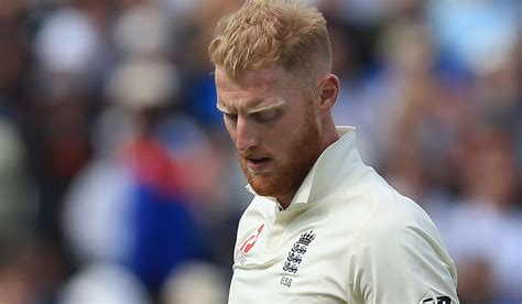 Stokes signs for Canterbury in new Ashes twist