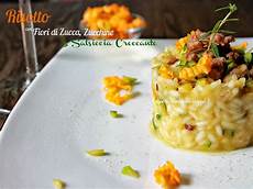 risotto con zucchine e fiori di zucca q b quanto basta torino golosa e risotto con risotto con zucchine e fiori di zucca q b quanto basta torino golosa e risotto con