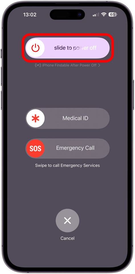 How to Fix Common iPhone Pro Camera Issues