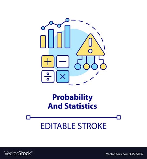 Rezultat imagine pentru Vector Probability
