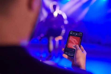 Resound Hearing Aids – HearingForLife