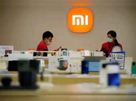 Xiaomi launches open-source voice model for cars, home devices - The ...