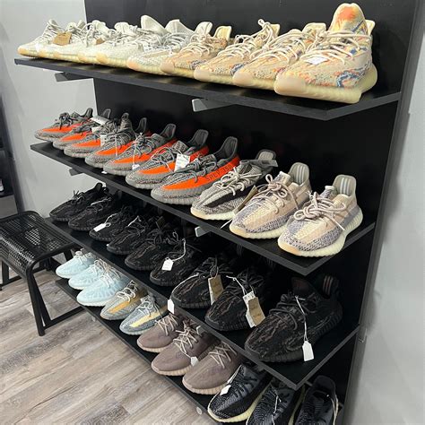 SUPRA SNEAKERS (2025) All You Need to Know BEFORE You Go (with Photos ...