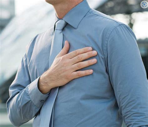 Image result for INTEGRITY