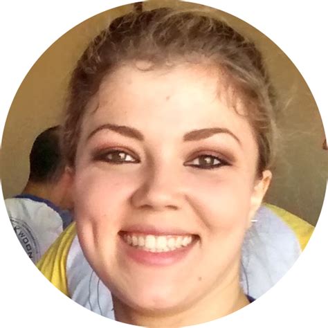 Treine Wing Chun - Kung Fu