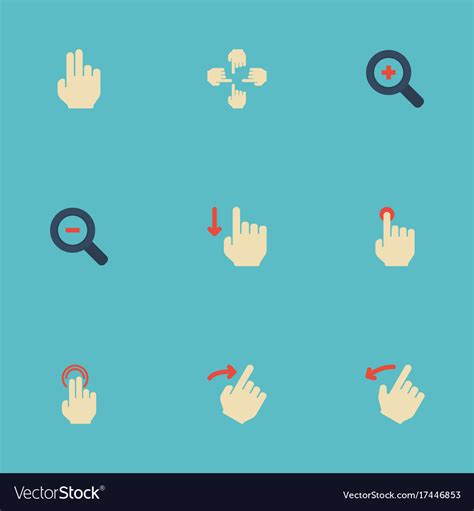 Image result for Two Clickable Buttons