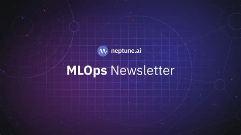 Deep Learning Optimization 的图像结果