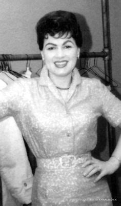 Image result for Patsy Sone