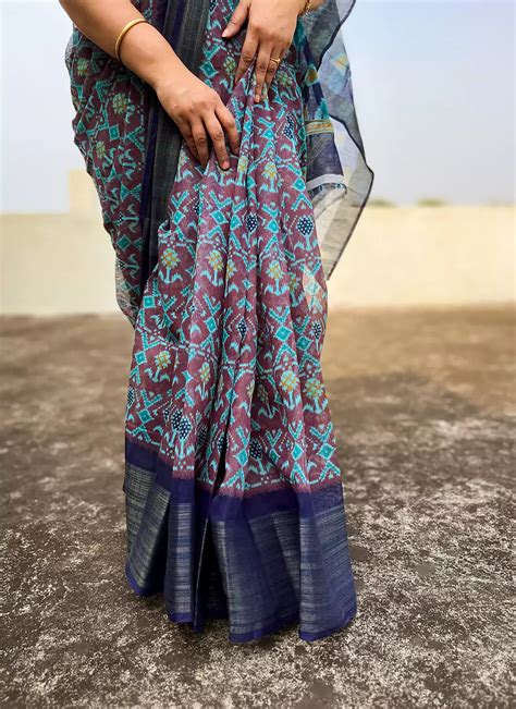 TREEVESTO - Organic & Sustainable Clothing