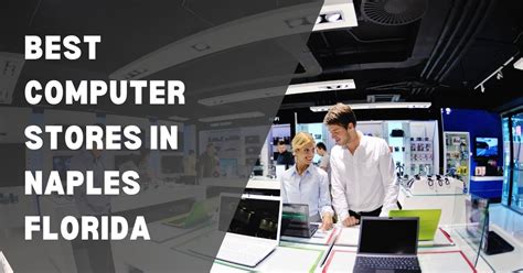 Image result for Computer Wizard Naples