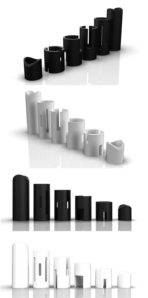 Chess Computer 的图像结果