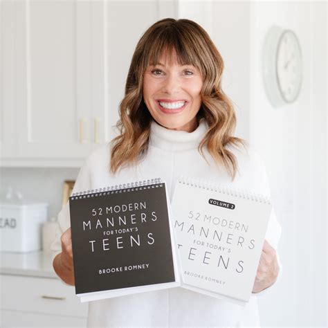 Modern Manners 的图像结果