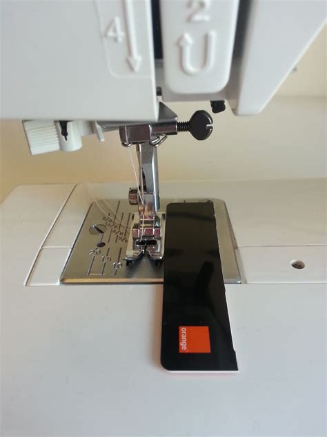 Image result for Seam Guide Sewing Machine