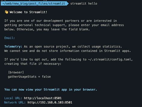 Image result for Python for Web Apps