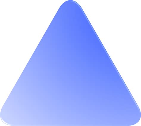 Image result for Gradient Triangle