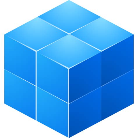 Image result for Data Model Icon Cube PNG