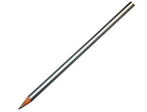 Nissen SWPC Welders Pencil, Silver (Pack of 3) : Amazon.in: Home & Kitchen