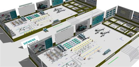 Image result for Autonomous Robots Programming