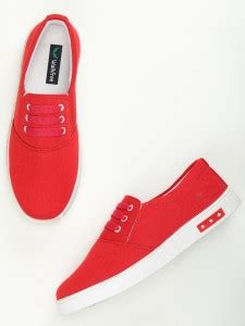 Walkfree Sneakers For Men - Buy Walkfree Sneakers For Men Online at ...