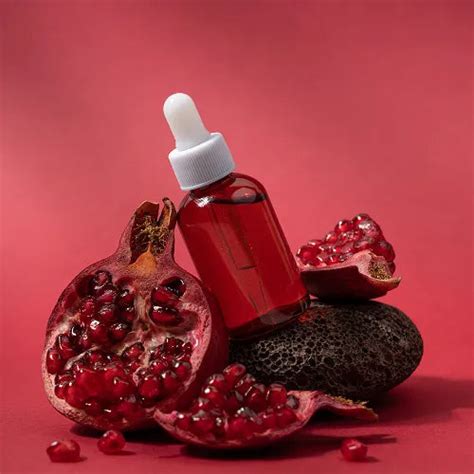 Fixderma Skarfix-Plus Brightening Body Wash – Fixderma Skincare