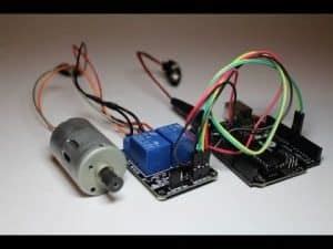 Image result for Arduino Relay Module 2D Drawing