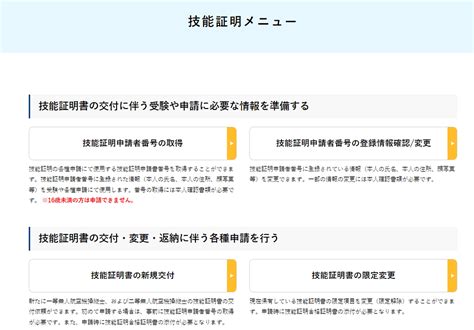 Image result for Non Linear Text Graph Examples