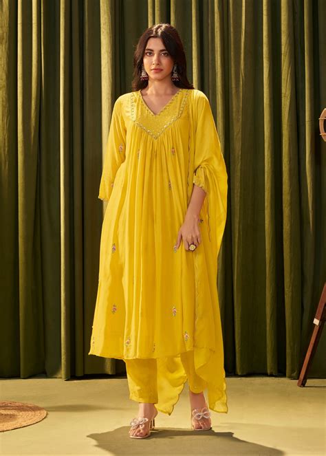 Albeli Tuscany Premium Full Work Suit Set – Autumn Lane Clothing