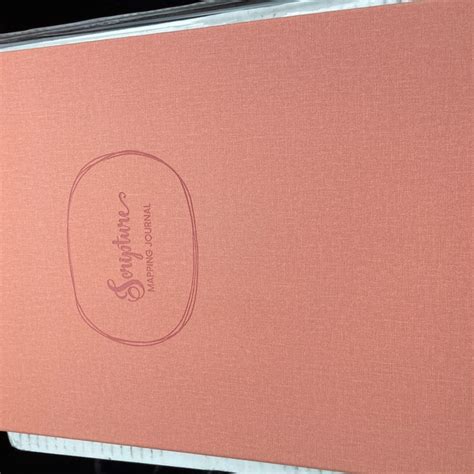 Scripture Memory Box 的图像结果