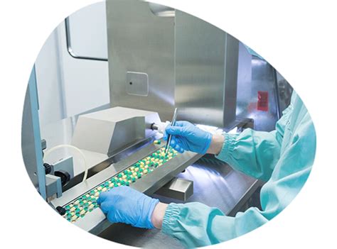 Precise Healthcare Pvt. Ltd.