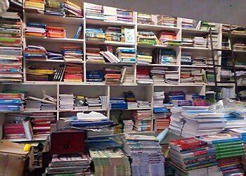3 Best Book Stores in Amritsar, PB - Expert Recommendations