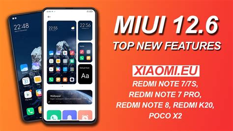 MIUI 12 Installing Note 7 Pro 的图像结果