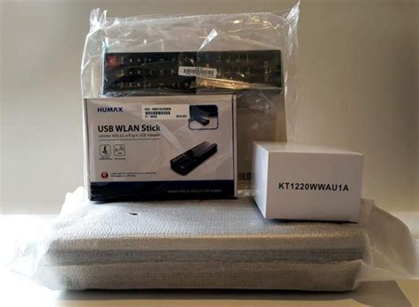 Humax HDR Problems 的图像结果