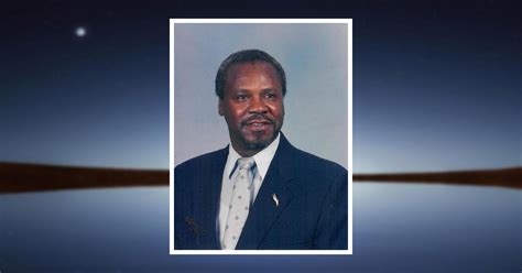 Obituary | Walter Herman Porcher of Dale City, Virginia | Nesmith ...