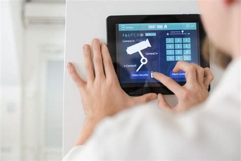 Best Security System Monitoring Service 的图像结果