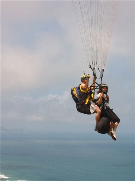 PARAGLIDER SPORT (2026) All You Need to Know BEFORE You Go (with Photos ...