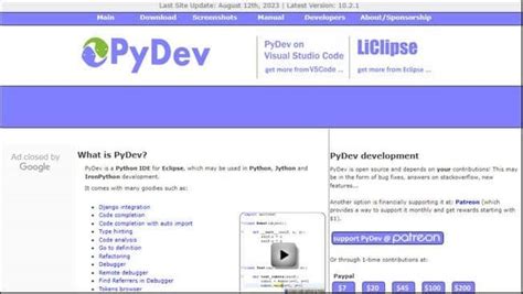 Image result for Python Programming Software for Windows 11
