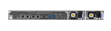 DS-IE1064-03U/BA(A7) - DeepinMind Server - Hikvision