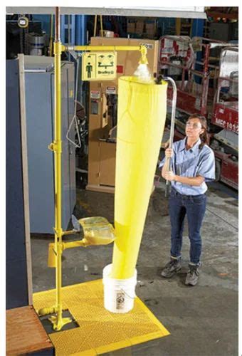 Safety Equipment - Karam Safety Helmet Pn 521 Blue colour Manufacturer ...