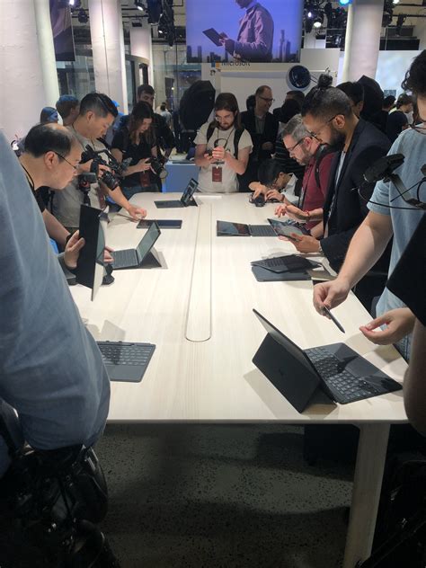 Image result for Microsoft Surface Table