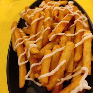 FOODSTOP at Basilio, Aundh, - magicpin
