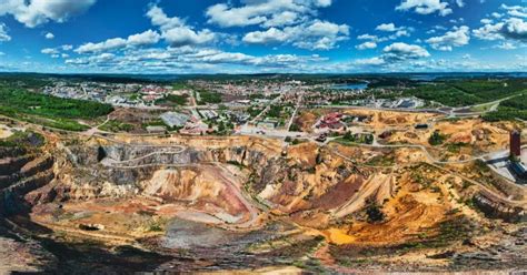 Dr. Neha Shivran-the First ever Mrs. India to win Mrs. Universal Petite ...