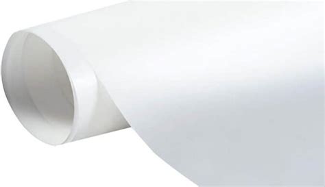 Image result for Diffuser Filming