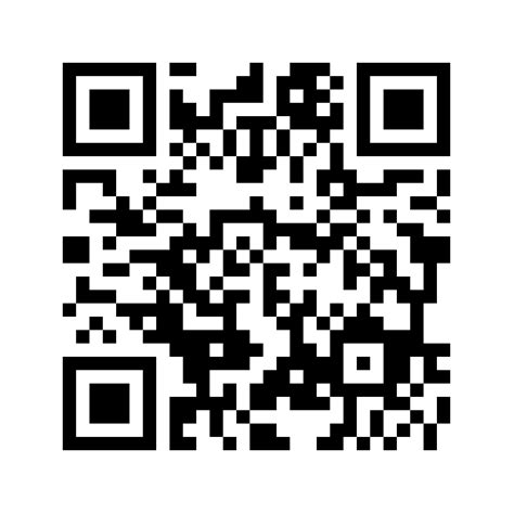 SASTRA Staff Profile