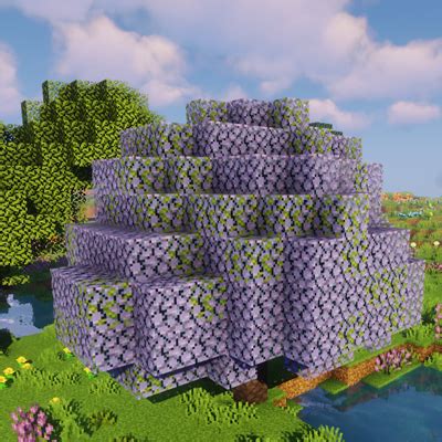 Image result for Minecraft Java Dynamic Trees